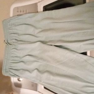 🟢BOGO🟢Olive Green Pants